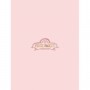 APink - 3rd Concert PINK PARTY (DVD)
